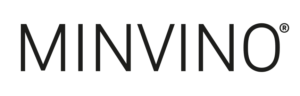 Minvino-logo-Black