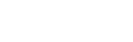 Minvino-logo-Web