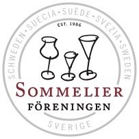 Sommelier-foreningen-sverige-minvino