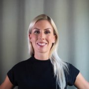 Jeanette Fili