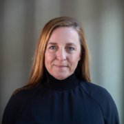 Petra Ranhem