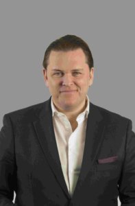 Andreas_Larsson (kopia)