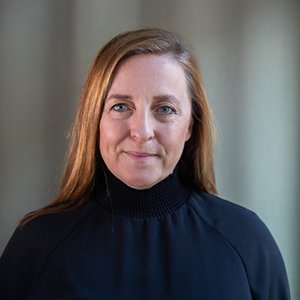 Petra Ranhem